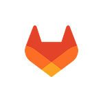 GitLab